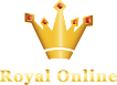 Royal online